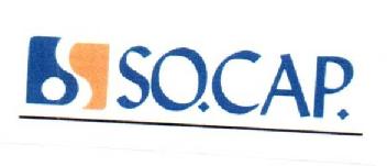 Imagen de SO.CAP