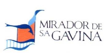 Imagen de MIRADOR DE SA GAVINA