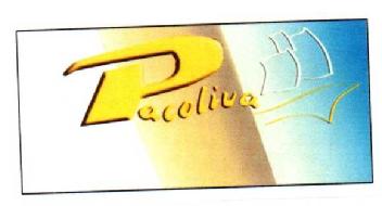 Imagen de PACOLIVA