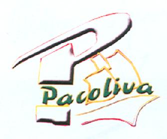 Imagen de P PACOLIVA