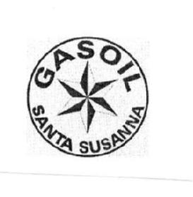 Imagen de GASOIL SANTA SUSANNA
