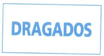 Imagen de DRAGADOS
