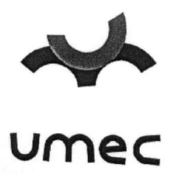 Imagen de UMEC