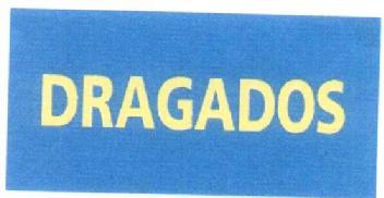 Imagen de DRAGADOS