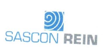 Imagen de SASCON REIN