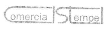 Imagen de COMERCIAL STEMPEL