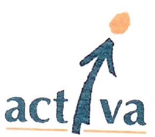 Imagen de ACTIVA
