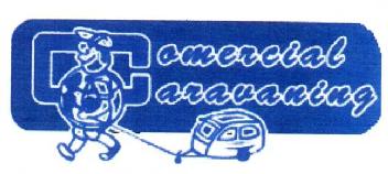 Imagen de COMERCIAL CARAVANING