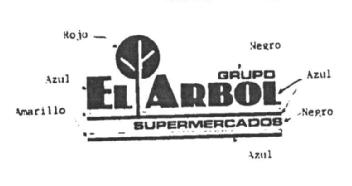 Imagen de GRUPO EL ARBOL SUPERMERCADOS