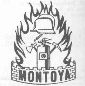 Imagen de MONTOYA