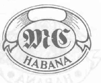 Imagen de MC HABANA