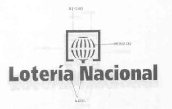 Imagen de LOTERIA NACIONAL