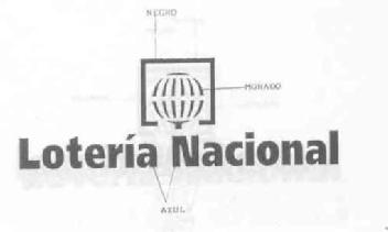 Imagen de LOTERIA NACIONAL