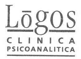Imagen de LOGOS CLINICA PSICOANALITICA