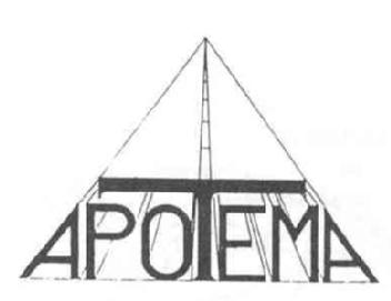 Imagen de APOTEMA