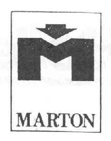 Imagen de M MARTON