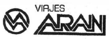 Imagen de VA VIAJES ARAN