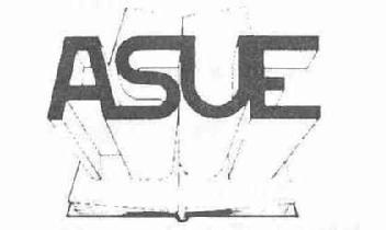 Imagen de ASUE