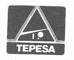 Imagen de TEPESA