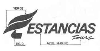 Imagen de ESTANCIAS