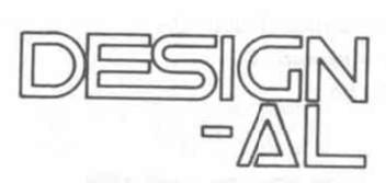 Imagen de DESIGN-AL