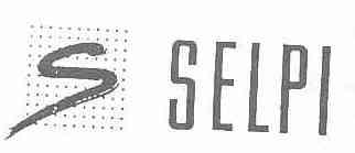 Imagen de S SELPI
