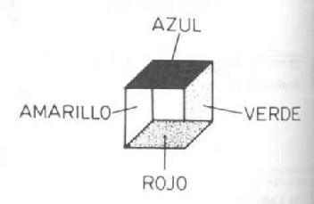 Imagen de M1605261