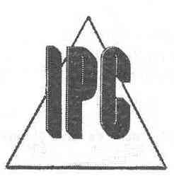 Imagen de IPC