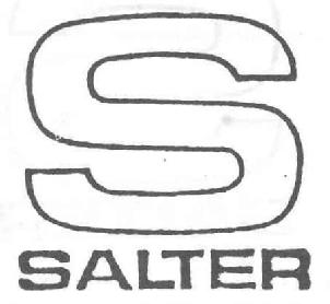 Imagen de S SALTER