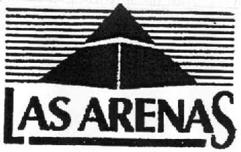 Imagen de LAS ARENAS