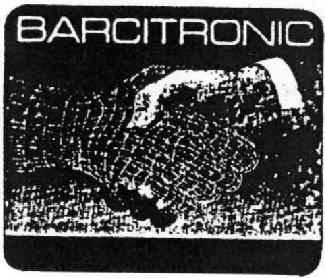 Imagen de BARCITRONIC