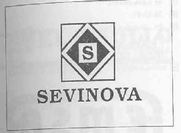 Imagen de S SEVINOVA