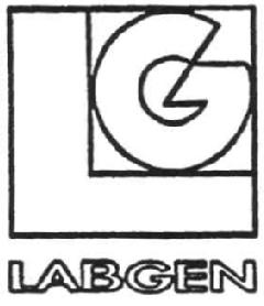Imagen de LG LABGEN
