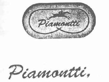 Imagen de PIAMONTTI,