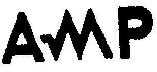 Imagen de AMP