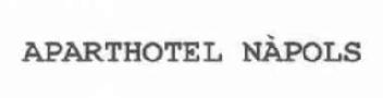 Imagen de APARTHOTEL NAPOLS
