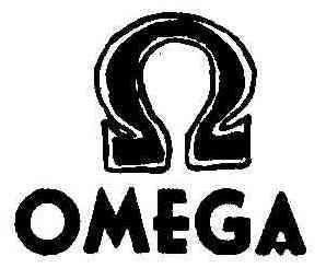 Imagen de OMEGA