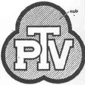 Imagen de PTV