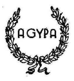 Imagen de AGYPA