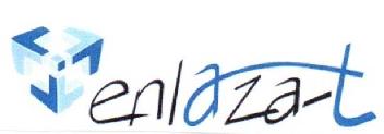 Imagen de ENLAZA-T