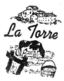 Imagen de LA TORRE