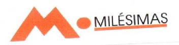 Imagen de M. MILESIMAS