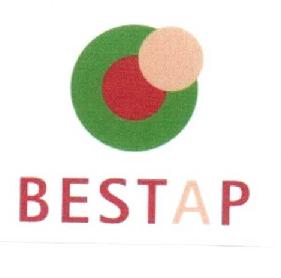 Imagen de BESTAP