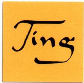 Imagen de TING