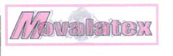 Imagen de MOVALATEX