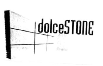 Imagen de DOLCESTONE