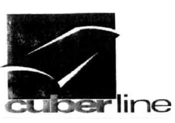 Imagen de CUBERLINE
