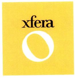 Imagen de XFERA