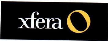 Imagen de XFERA
