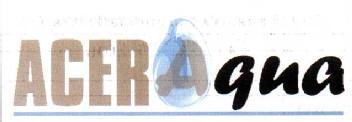 Imagen de ACERAQUA